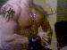 BILLYGUNZ photo # 1