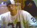BILLYGUNZ photo # 2