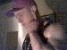 BILLYGUNZ photo # 3