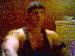 BILLYGUNZ photo # 4