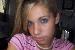 BiBabiegirl2 photo # 2