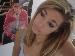 BiBabiegirl2 photo # 1