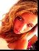 BiBabiegirl2 photo # 5