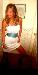 BiBabiegirl2 photo # 11