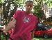 BiG_BaLLa33 photo # 7