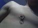 BiG_D_512 photo # 1