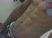 BiG_D_512 photo # 3
