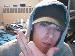 BiG_D_512 photo # 4