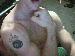 BiG_D_512 photo # 6