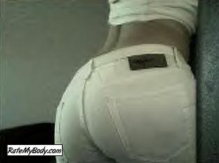 BiGbOoTyYgAl