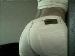 BiGbOoTyYgAl photo #1