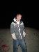 BiGsLoW photo # 2
