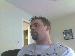 BiGsLoW photo # 3