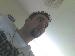 BiGsLoW photo # 4