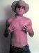 BiKeRbOi69 photo # 7