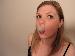 BiKyppy photo # 4
