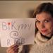 BiKyppy's verified photo