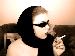 BiKyppy photo # 3