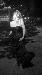 BiKyppy photo # 6