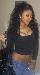 BiRaCialBeauTy photo #2