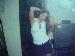 BiVAChic69 photo # 7