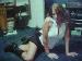 BiVAChic69 photo # 8