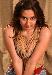 Bi_swinger photo # 6