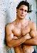 Biagio photo # 1