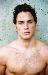 Biagio photo # 5