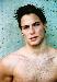 Biagio photo # 7