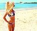 Biancaababy11 photo # 1