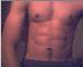 Bicardi_Guy photo # 1