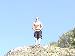 BigB5901 photo # 9