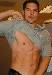 BigB photo # 7