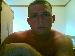 BigBeanJr photo # 1