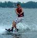 BigBill09 photo # 7
