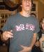 BigBill09 photo # 13