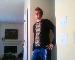 BigBill09 photo # 8