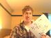 BigBill09's verified photo