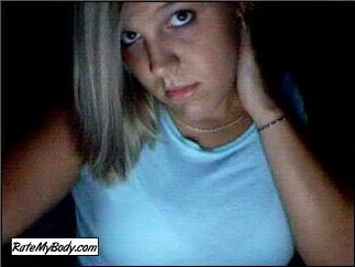 BigBootieAsh