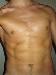 BigBritBoy photo # 1