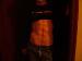 BigBritBoy photo # 5