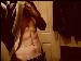 BigBritBoy photo # 2