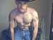 BigCountry photo # 9