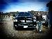 BigD88 photo # 2