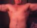 BigDave85 photo # 6