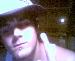 BigDollaBob photo # 2