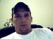 BigGamer19 photo # 8