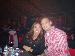BigGamer19 photo # 12