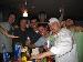 BigGamer19 photo # 16